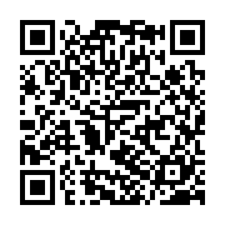 QR code for AXK325