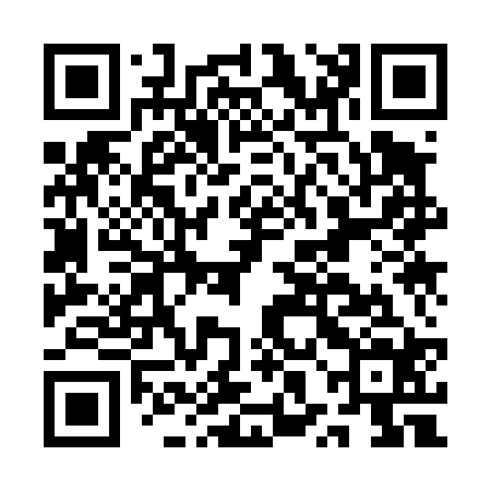 QR code for AXK424