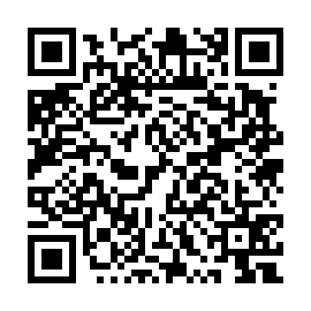 QR code for AXK4757