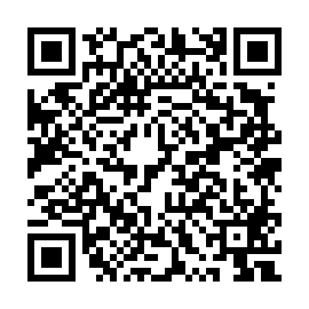 QR code for AXK4893