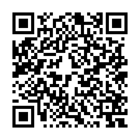 QR code for AXK5061