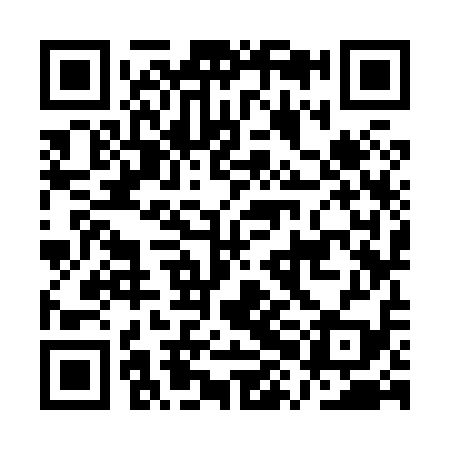 QR code for AXK819