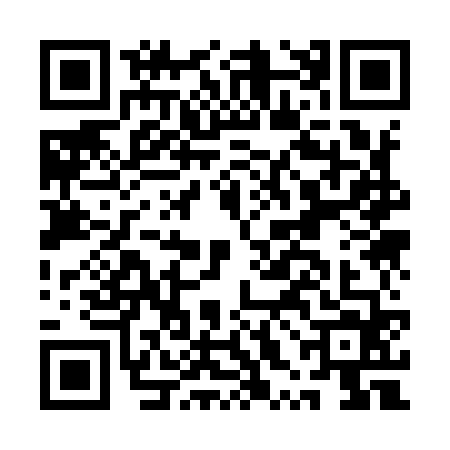 QR code for AXK9643