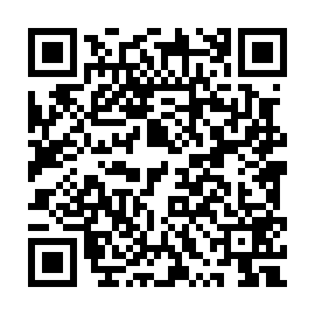 QR code for AXL0595