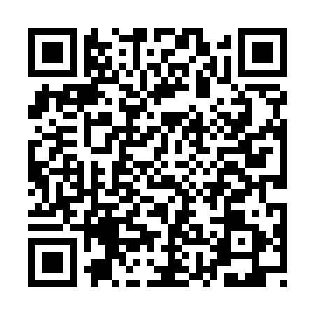 QR code for AXL5916