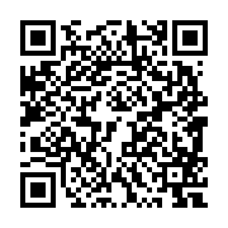QR code for AXL6877