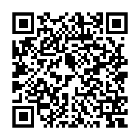 QR code for AXM1642