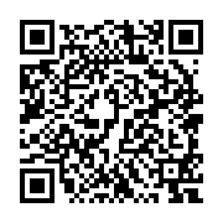 QR code for AXM2902