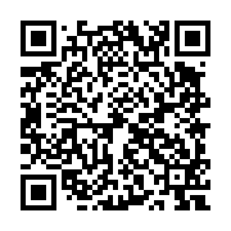 QR code for AXM493