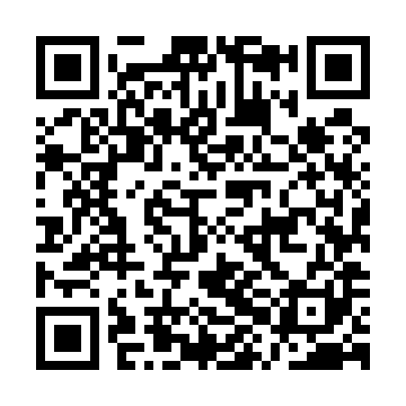 QR code for AXM581