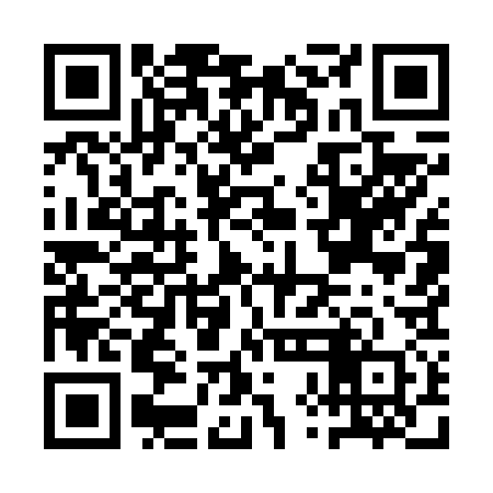 QR code for AXM630
