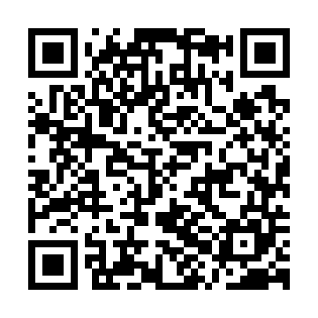 QR code for AXM745