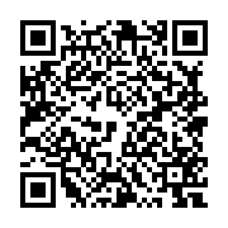 QR code for AXM8572