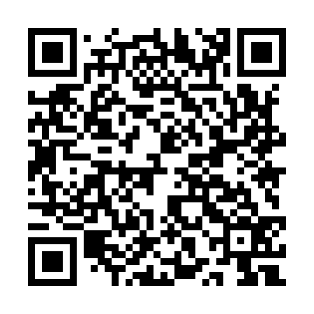 QR code for AXM936