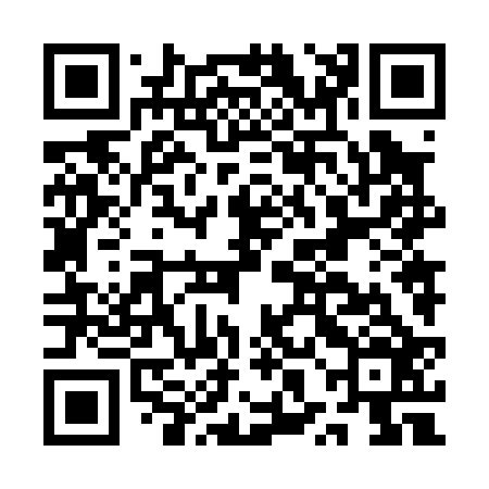 QR code for AXN026
