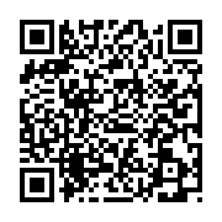 QR code for AXN5931