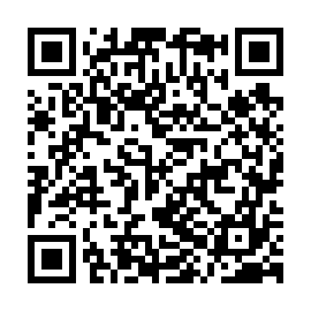 QR code for AXN677