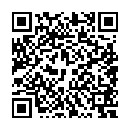 QR code for AXN7480