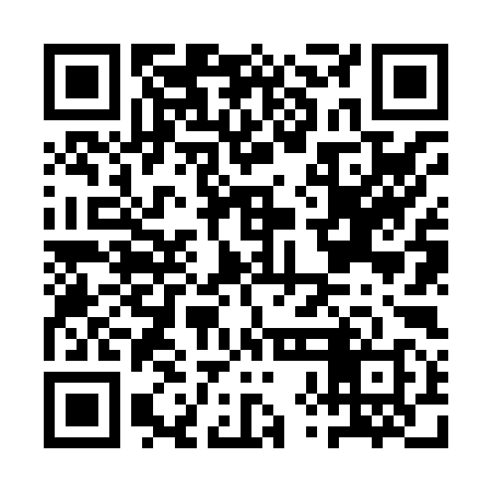 QR code for AXN898