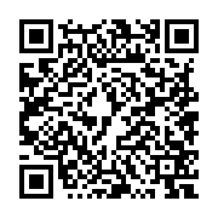 QR code for AXN9638