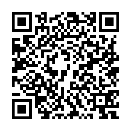 QR code for AXO9711
