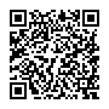 QR code for AXO9914