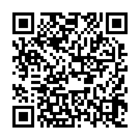 QR code for AXP218