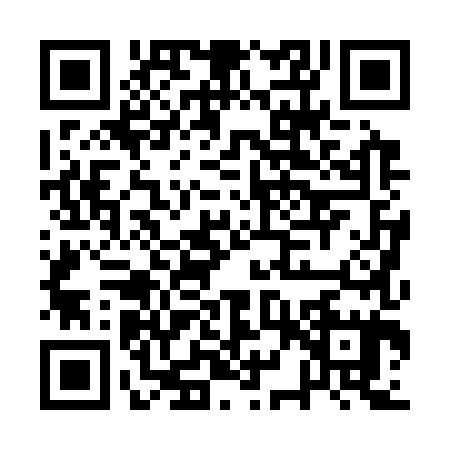 QR code for AXP3858