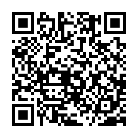 QR code for AXP3953