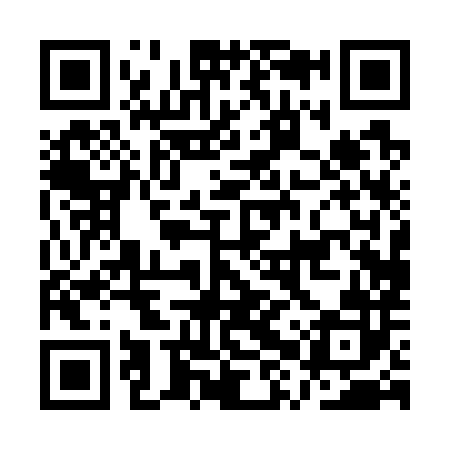 QR code for AXP782