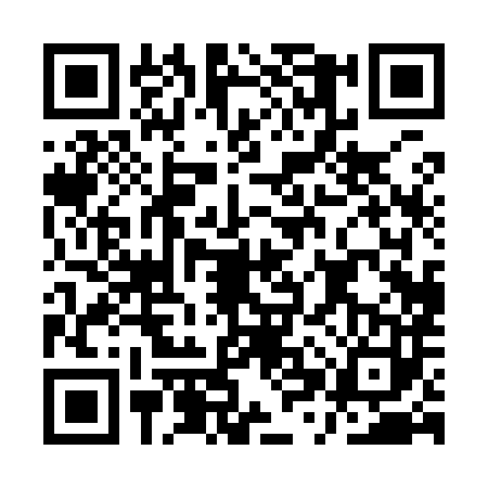 QR code for AXP9833