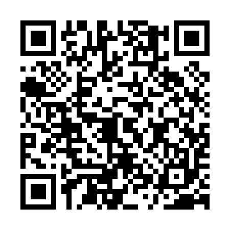 QR code for AXQ0976