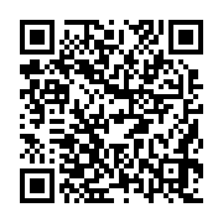 QR code for AXQ272