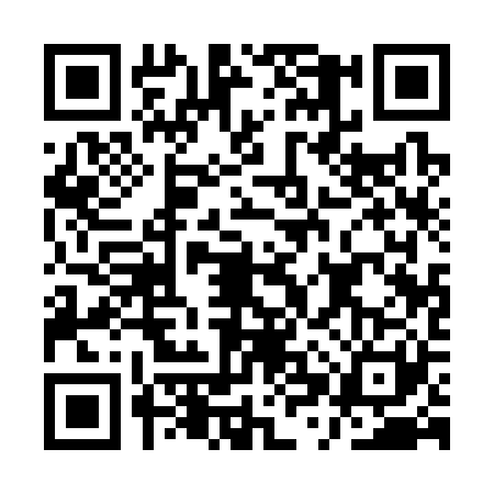 QR code for AXQ3219