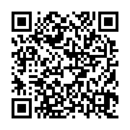 QR code for AXQ324