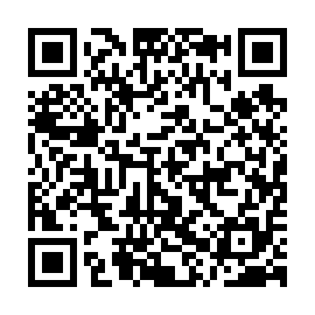 QR code for AXQ615