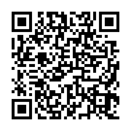 QR code for AXQ7630