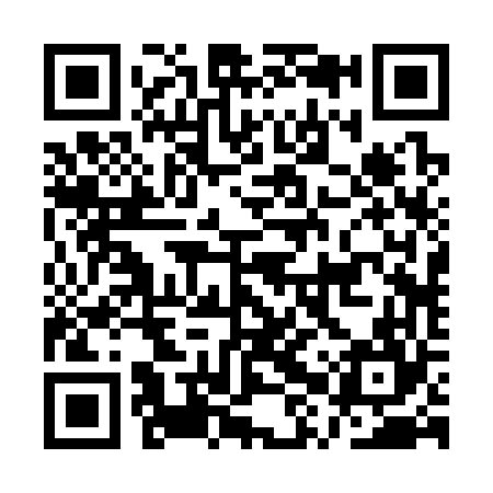 QR code for AXR364
