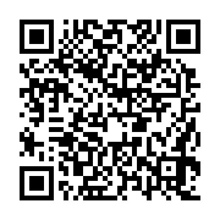 QR code for AXR372