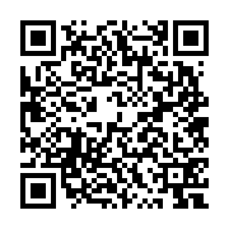 QR code for AXR6727