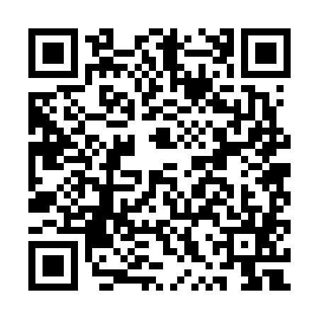 QR code for AXR6855