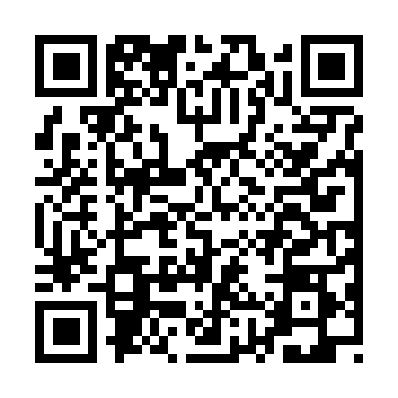 QR code for AXR6888