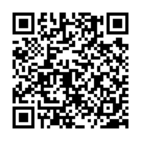 QR code for AXS6153