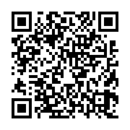 QR code for AXS669