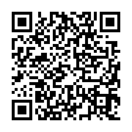 QR code for AXS7114