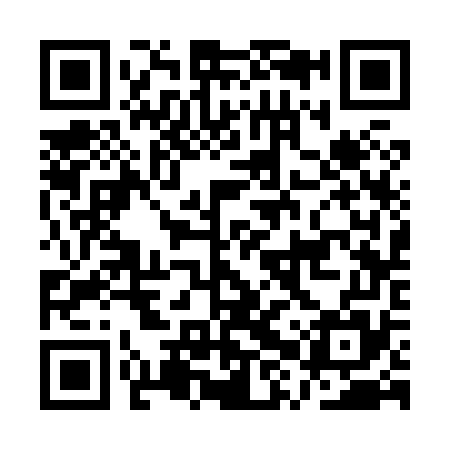 QR code for AXS875