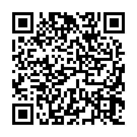 QR code for AXS9483