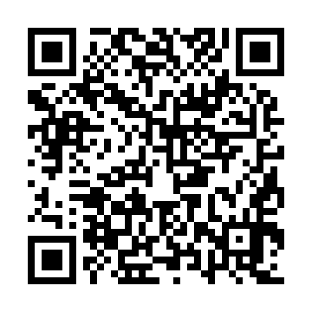 QR code for AXS954