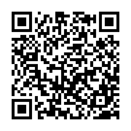 QR code for AXT286