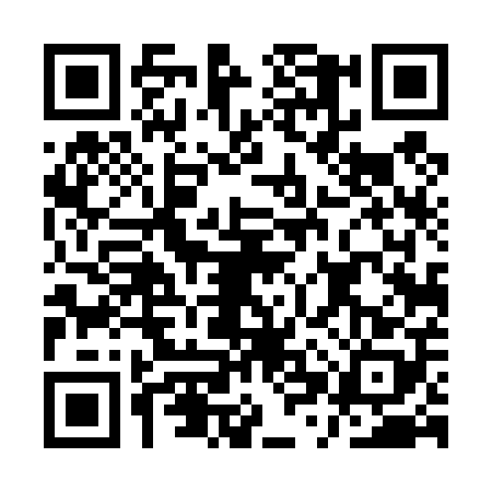 QR code for AXT4087